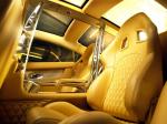 Spyker D12 Peking-to-Paris Concept 2006 года
